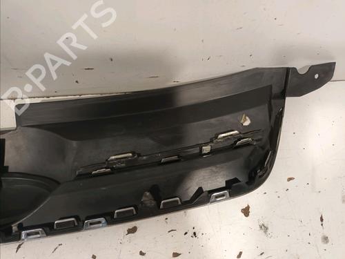 Grille FORD C-MAX II (DXA/CB7, DXA/CEU) 2.0 TDCi | BP15089296C40 