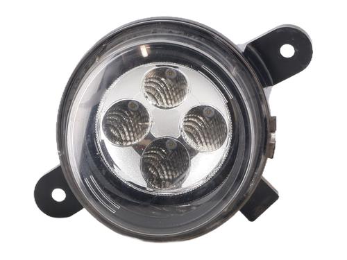 Used Left daytime light RENAULT TWINGO III (BCM_, BCA_) 1.0 SCe 70 (71 hp) 32657865