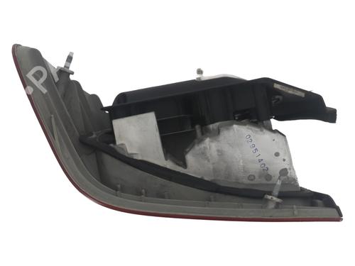 Right taillight BMW 3 (E46) 330 d | BP31965499C35 