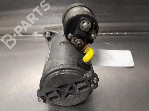 Startmotor OPEL ASTRA H (A04) 1.3 CDTI (L48) | BP9325535M8 