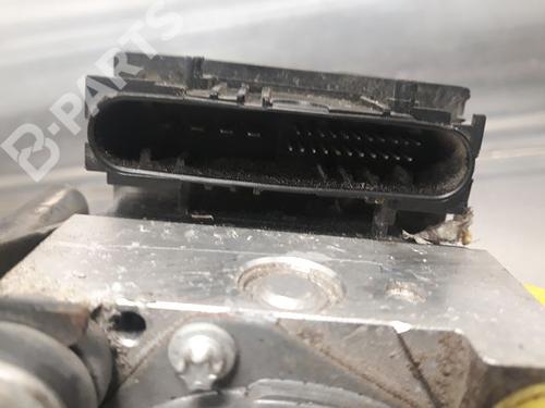 ABS pump CITROËN C1 (PM_, PN_) 1.0 | BP9321241M43 