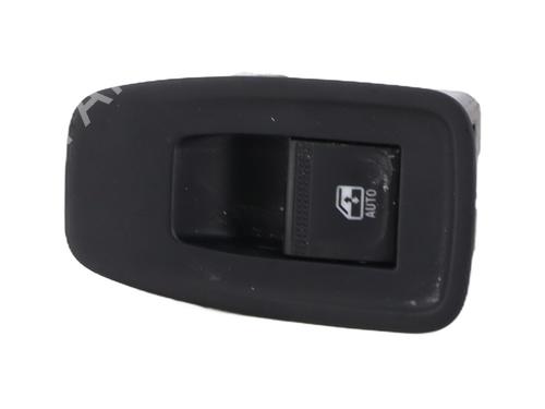 Højre fortil elrude kontakt RENAULT CLIO V (B7_) 1.5 Blue dCi 100 (B7AD) (101 hp) 31752061