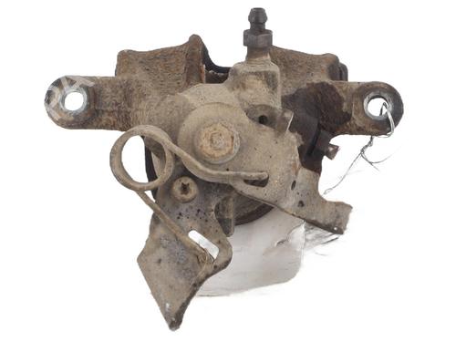 Right rear brake caliper PEUGEOT 807 (EB_) 2.0 HDI | BP37872103M106 - Image 3