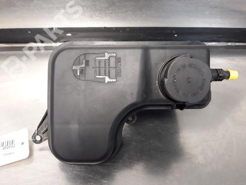 Expansion tank BMW 7 (E65, E66, E67) 730 d | BP9336865C120 