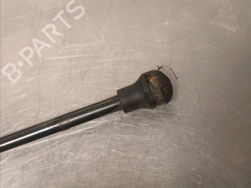 Tailgate lift support PEUGEOT 508 SW I (8E_) 1.6 HDi | BP14868121C138 