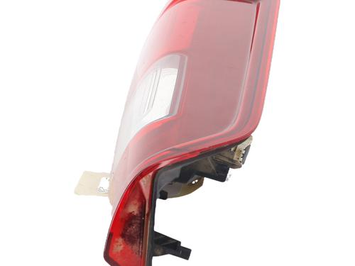 Left taillight RENAULT TRAFIC III Van (FG_) 1.6 dCi 125 (FGMH) | BP38166718C34 - Image 2