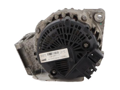 Alternator FORD FIESTA VI (CB1, CCN) 1.25 | BP22718824M7 