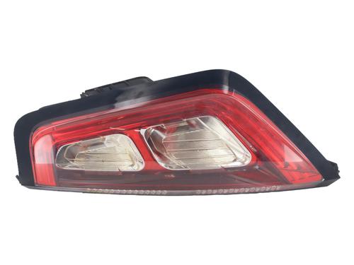 Used Right taillight Right taillight FIAT PUNTO (199_) 1.4 Natural Power (78 hp) 39700252 39700252