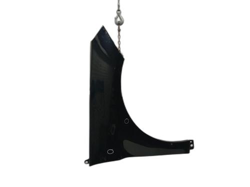 Used Right front fenders MERCEDES-BENZ B-CLASS Sports Tourer (W245) B 180 CDI (245.207) (109 hp) 23558424