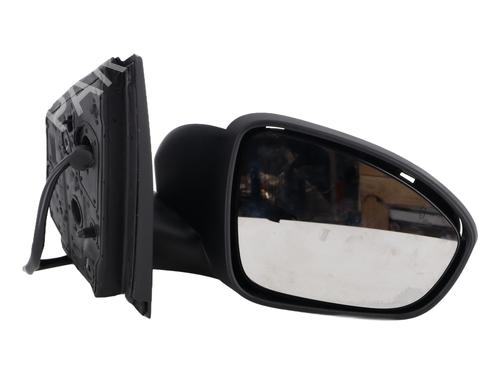 BP31825051C27 main image