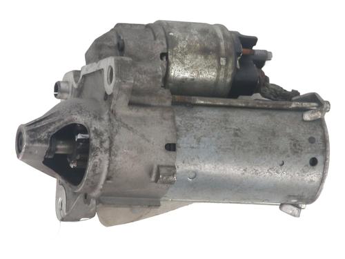 Startmotor CITROËN C2 (JM_) 1.4 HDi (68 hp) 29763530