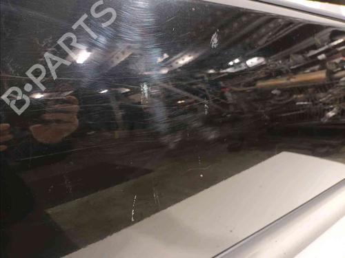 Right front door VW POLO IV (9N_, 9A_) 1.4 TDI | BP20605503C3