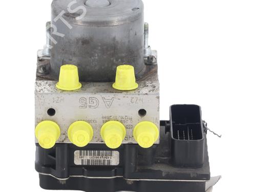 ABS Bremseaggregat ABS Bremseaggregat 38553204 38553204