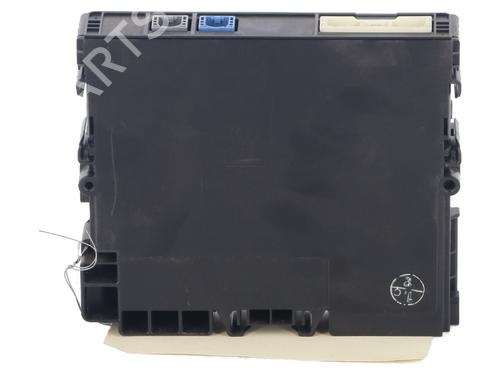 Electronic module TOYOTA COROLLA Estate (_E21_) 2.0 Hybrid (MZEH12) | BP39967378M83 - Image 2