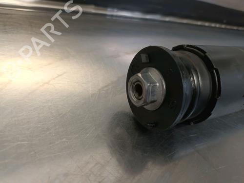 Right rear shock absorber PEUGEOT 3008 II SUV (MC_, MR_, MJ_, M4_) 1.2 THP/ PureTech 130 (MRHNSM, MRHNSU, MRHNSJ, MRHNYW,... | BP12822310M19 