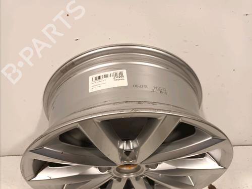 Rim VW GOLF SPORTSVAN VII (AM1, AN1) 1.6 TDI | BP15273517C45 