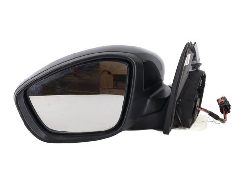 Used Left mirror Left mirror PEUGEOT 308 II (LB_, LP_, LW_, LH_, L3_) 1.6 HDi / BlueHDi 115 (115 hp) 36034563 36034563