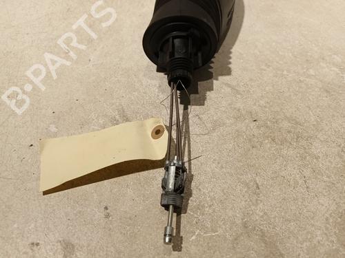 Left mirror FIAT PUNTO (188_) 1.2 60 (188.030, .050, .130, .150, .230, .250) | BP20609375C26 