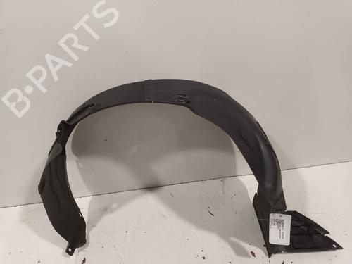 Hjulbue KIA RIO III (UB) 1.25 CVVT | BP31939223C56