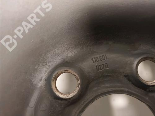 Felg SEAT LEON (1M1) 1.9 SDI | BP11755157C45 