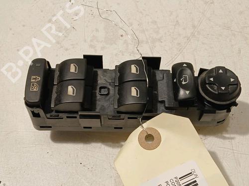 Used Switch PEUGEOT 3008 I MPV (0U_) 2.0 HDi (163 hp) 17371179