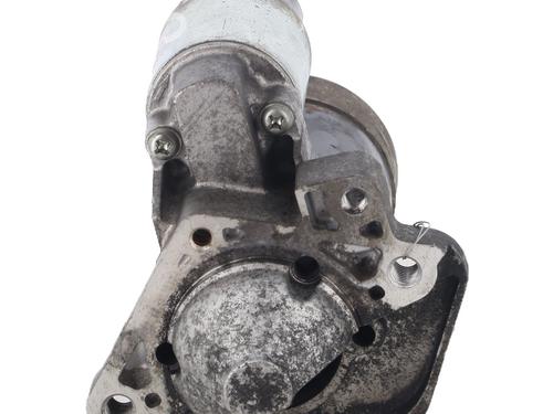 Starter RENAULT TWINGO II (CN0_) 1.5 dCi (CN0E) | BP37533603M8 - Image 4