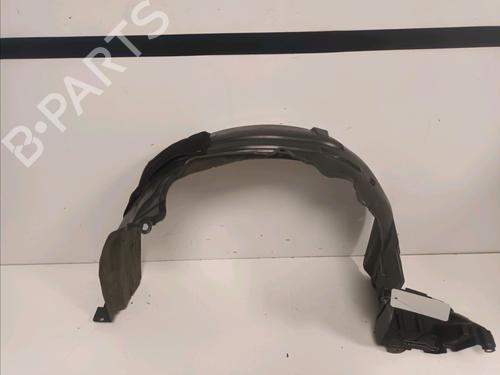 Cava de roda NISSAN PRIMERA Hatchback (P12) 1.8 (115 hp) 14865742