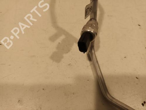 AC pipe DACIA DUSTER (HS_) | BP30844496M126 - Image 3