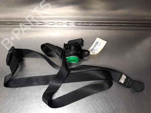 Used Rear left belt tensioner CHRYSLER VOYAGER IV (RG, RS) 2.8 CRD (150 hp) 30476150