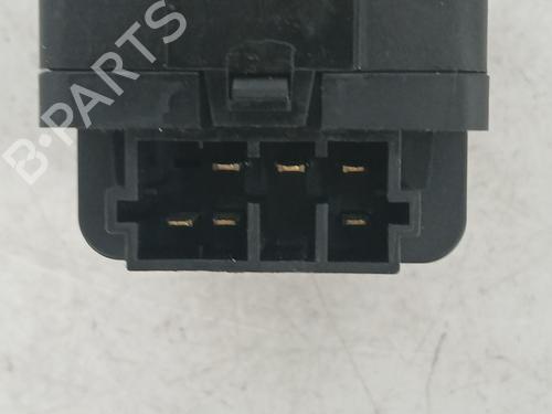 Switch PEUGEOT 206 Hatchback (2A/C) 1.4 i | BP30870937I30