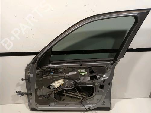 Right front door BMW X3 (E83) 2.0 d | BP16486987C3 