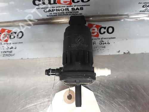 Used Washer pump FIAT BRAVO II (198_) 1.9 D Multijet (198AXD1A) (116 hp) 14870221