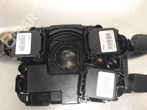 Headlight switch BMW 1 (E87) 118 d | BP9320201I24 