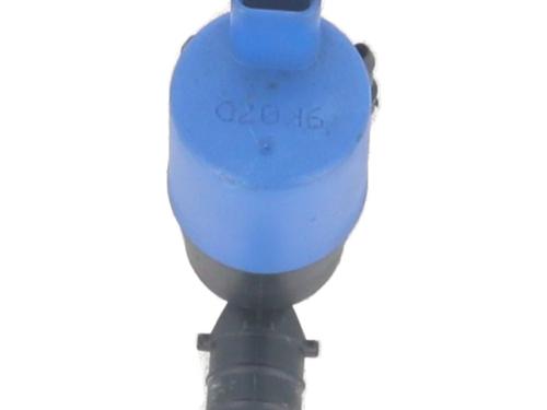 Washer pump RENAULT SPORT SPIDER (EF0_)  | BP29933610E24