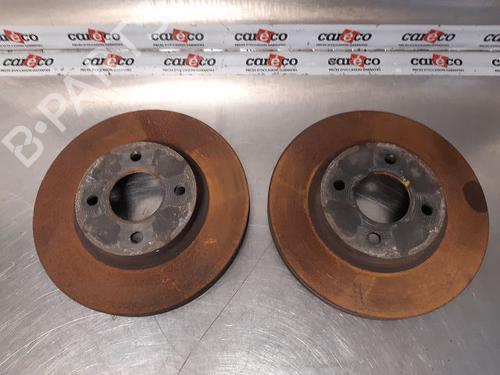 BP14862172O1 main image