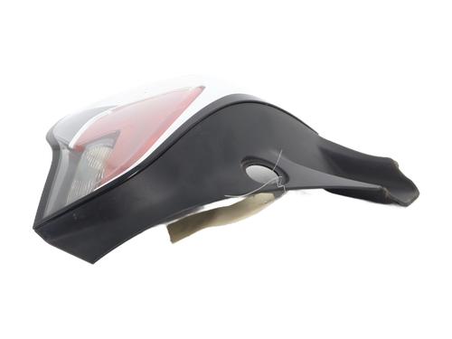 Left taillight OPEL ADAM (M13) 1.2 | BP36035624C34 - Image 3