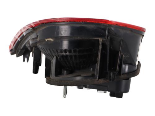 Right tailgate light VW GOLF VI (5K1) 1.6 TDI | BP30899020C80