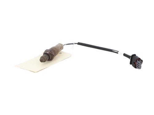 Electronic sensor FORD KA+ III (UK, FK) 1.2 | BP29856745M84 