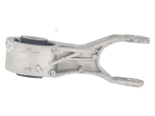 Motorophæng PORSCHE CAYENNE Coupe (9YB) 3.0 E-Hybrid AWD (9YBAV1) (470 hp) 30270507