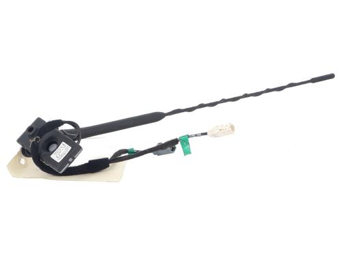 Antenne/Base FIAT DOBLO Cargo (263_) 1.6 D Multijet (263WXN1B, 263ZXN1B, 263ZXV1B, 263WXV1B,... | BP38084016C140 - Image 3