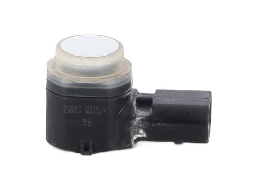 Elektronisk modul RENAULT SCÉNIC III (JZ0/1_) 2.0 dCi (JZ0Y, JZ26) | BP29554477M83 