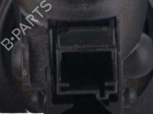 Rear mirror CITROËN DS4 (NX_) 1.6 HDi 115 | BP31825036I6