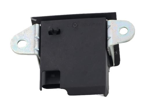 Tailgate lock SEAT IBIZA V (KJ1, KJG) 1.6 TDI | BP29763532C101 