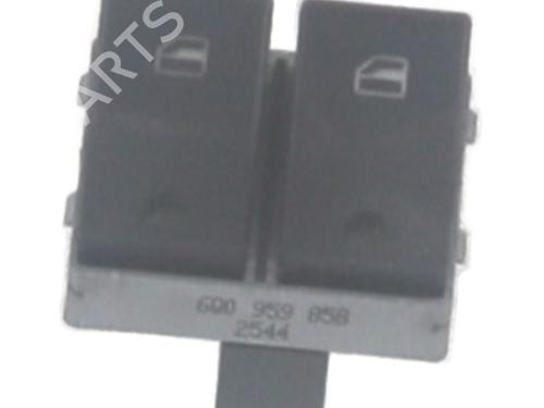 Used Switch Switch 36855637 36855637