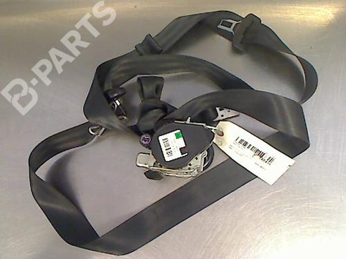 Used Front right belt tensioner FIAT PUNTO EVO (199_) 1.3 D Multijet (199AXC1A, 199BXC1A, 199AXT1A, 199BXT1A) (75 hp) 9318488