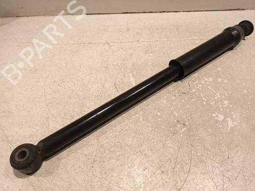 Used Right rear shock absorber Right rear shock absorber 20607064 20607064