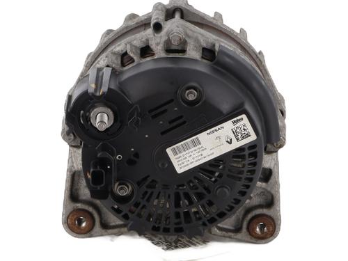 Alternator RENAULT ESPACE V (JR_)  | BP28688814M7 