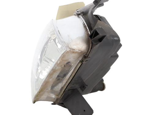 Right headlight CITROËN XSARA PICASSO (N68) 1.6 HDi | BP24462657C29 