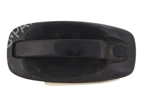 front-right-exterior-door-handle-peugeot-bipper-tepee-2008-33191564 main image