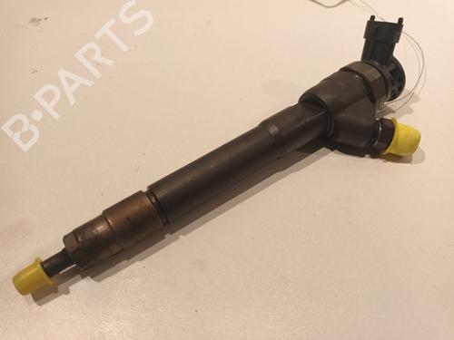 Used Injector Injector 38346424 38346424